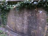image of grave number 195943